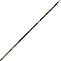 Maver Roky Universal Tele Karpfenrute