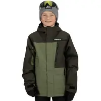 Rehall Freak Jacke