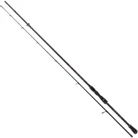 Mikado Predator Spinnrute