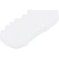 Ysabel Mora Midislip "BASIC COLLECTION COTTON", Damen, Gr. L, weiß, Obermaterial: 95% Baumwolle, 5% Elasthan, unifarben, Unterhosen Midislip, mit hauchzarten Materialien gefertigt