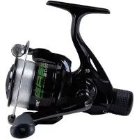 Maver Easy Karpfenrolle