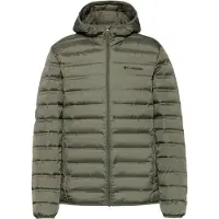 Columbia Men's Lake22 II Down Hood Jacke