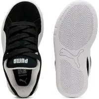 Puma Park Lifestyle Easy Sd Ps Sportschuhe