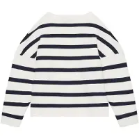 Tom Tailor 1033265 Strickjacke