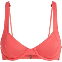 O'Neill Elsie Underwire Bikinioberteil