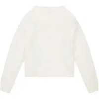 Tom Tailor 1034429 Strickjacke