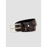 GUESS Bm7784p3435 Gürtel