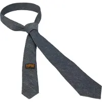 G-Star Chambray Krawatte