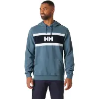 Helly Hansen Salt Kapuzenpullover