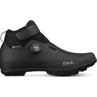 Fizik Schuhe Terra Artica GTX