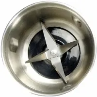 Sogo Mol-ss-5230 10g Elektrische Kaffeemühle