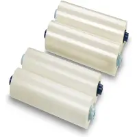 GBC Shiny Mikronenlaminatorrolle 305 X150 Mx42.5 2 Einheiten
