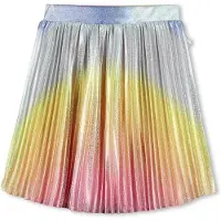 Billieblush U21588 Rock
