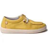 Toni pons Irelia Bootsschuhe