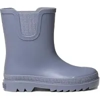 Toni pons London Gummistiefel