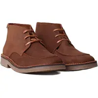Toni pons James-sw Stiefeletten