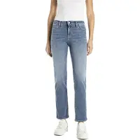 Replay Wa516.000.805927 Jeans