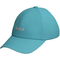 BOSS Zed 10248871 Kappe