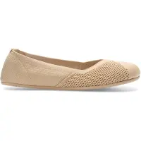 Xero Shoes Phoenix Knit Sportschuhe