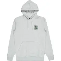 Billabong Estrada Kapuzenpullover
