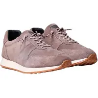 Toni pons Dorian Sportschuhe