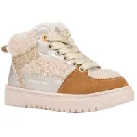 Kimberfeel Talie Stiefel