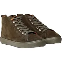 Toni pons Gualba Sportschuhe