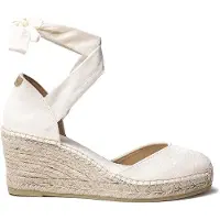 Toni pons Julia Keil-espadrilles