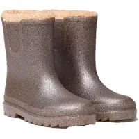 Toni pons Lucca Gummistiefel
