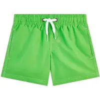 Sundek Iconic Badeshorts
