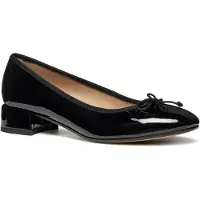 Geox Floretia High Heels