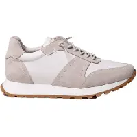 Toni pons Alicia Sportschuhe