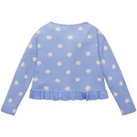Tom Tailor 1032990 Strickjacke