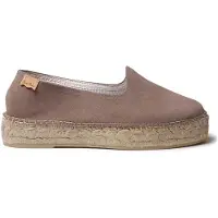 Toni pons Keira Espadrilles