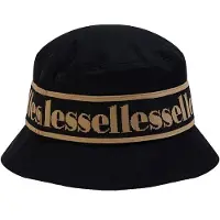 Ellesse Desmo Fischerhut