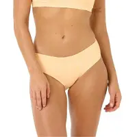Rip Curl La Joya Full Bikini-höschen