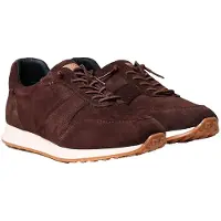 Toni pons Dorian Sportschuhe