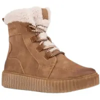 Kimberfeel Rebby Stiefel