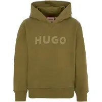 HUGO G00446 Kapuzenpullover