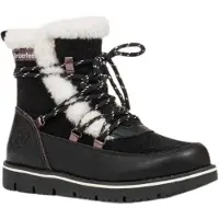 Kimberfeel Skadi Stiefel