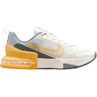 Nike Air Max Alpha 6 Sportschuhe