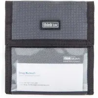 Think Tank Modular Pixel Pocket Rocket etui
