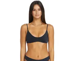 Volcom Simply Seamless Bikinioberteil