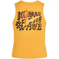 O'Neill Wotw ärmelloses T-shirt