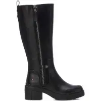Refresh 171994 Stiefel
