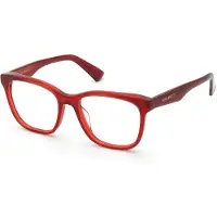 Nina Ricci Vnr410 Square Damenbrille