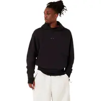 Oakley Apparel Metal Rise Kapuzenpullover
