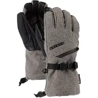 Burton Gore-tex Handschuhe