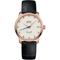 Mido Damenuhr M0272073626600 (Ø 33 mm)
