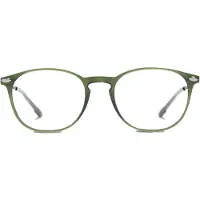 Nooz Optics Essential Reading Alba Lesebrille